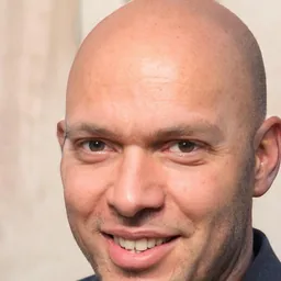 Volkmar Seifert